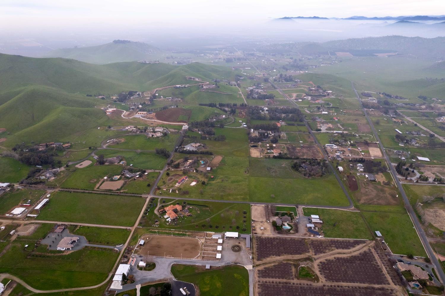 1 Fritz Exeter, CA 93221 - Photo 6 of 21