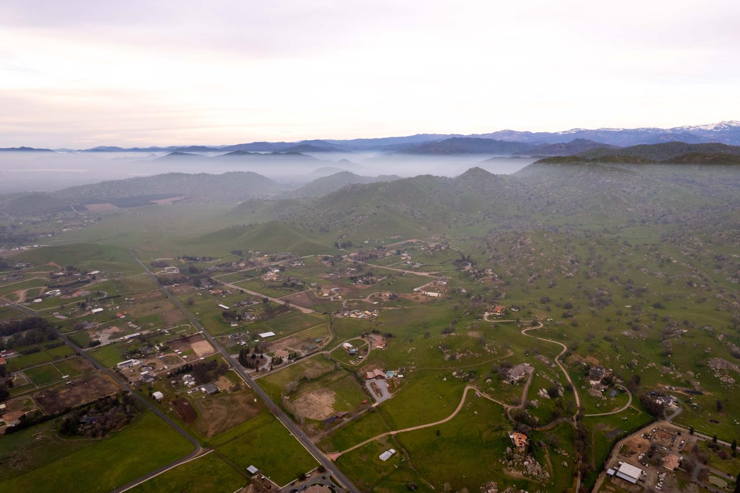 1 Fritz Exeter, CA 93221 - Photo 7 of 21