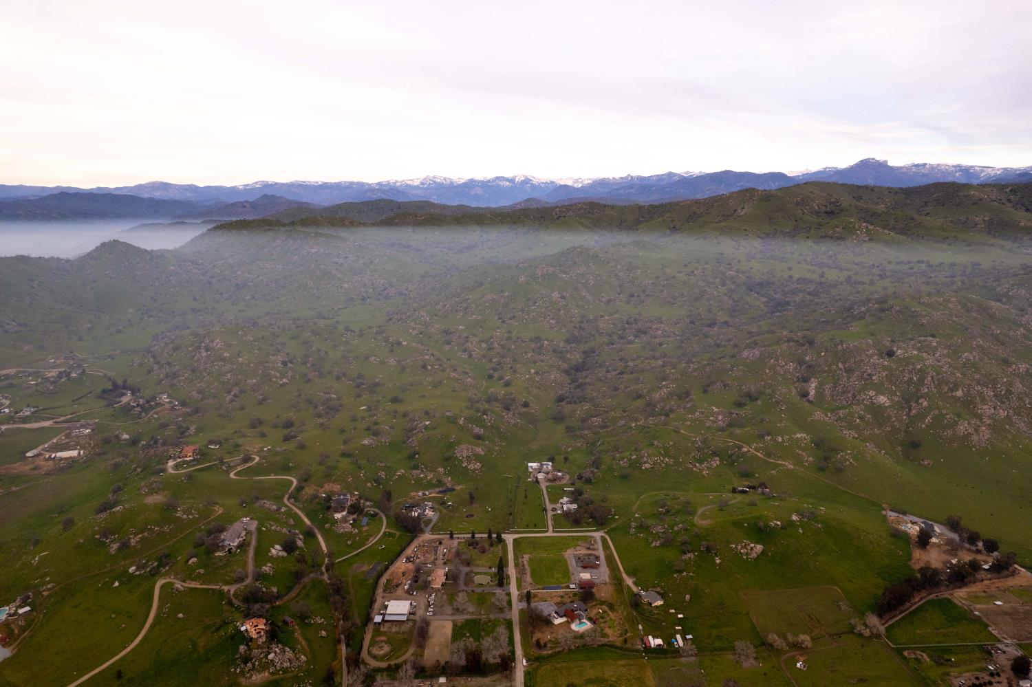 1 Fritz Exeter, CA 93221 - Photo 8 of 21