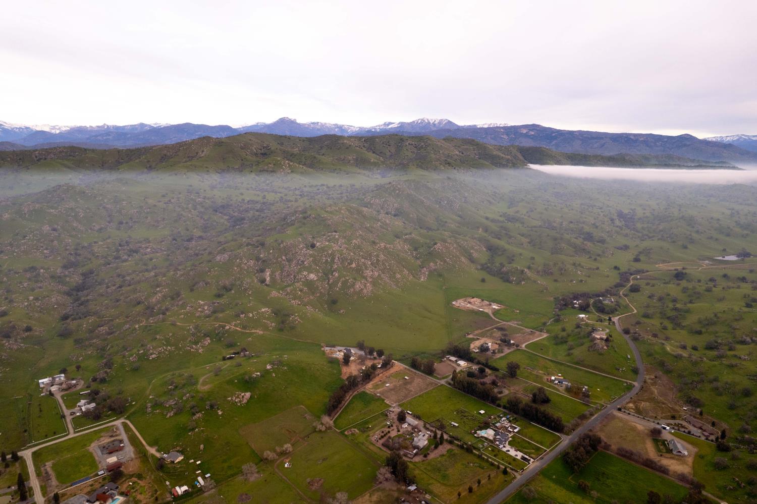 1 Fritz Exeter, CA 93221 - Photo 9 of 21