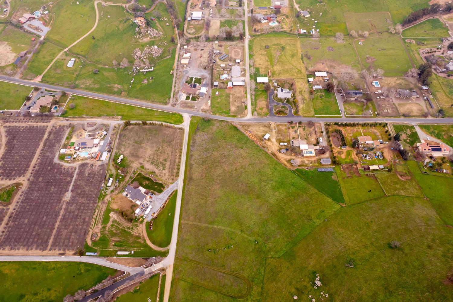 1 Fritz Exeter, CA 93221 - Photo 10 of 21