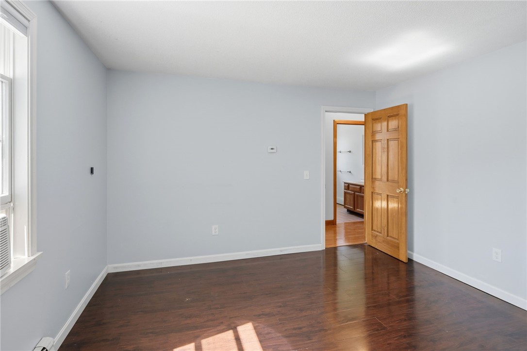 655 Saugatucket Road South Kingstown, RI 02879 - Photo 32 of 50 Bedroom 3