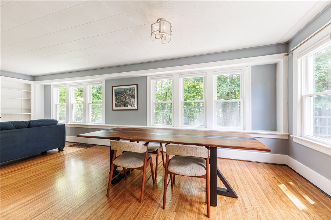 83 Wildmere Road Irondequoit, NY 14617 - Photo 19 of 48