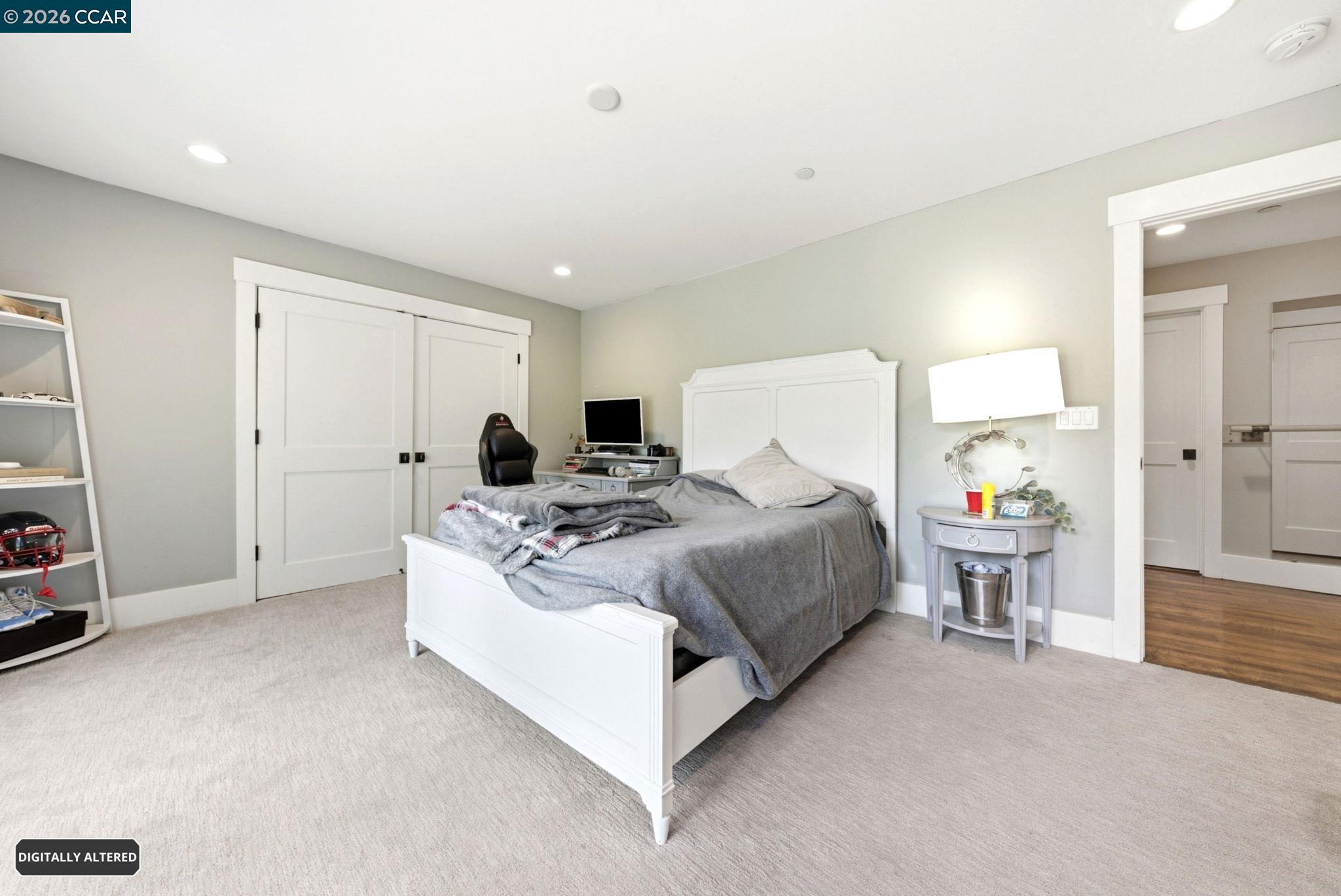 691 Old Jonas Hill Road Lafayette, CA 94549 - Photo 66 of 99
