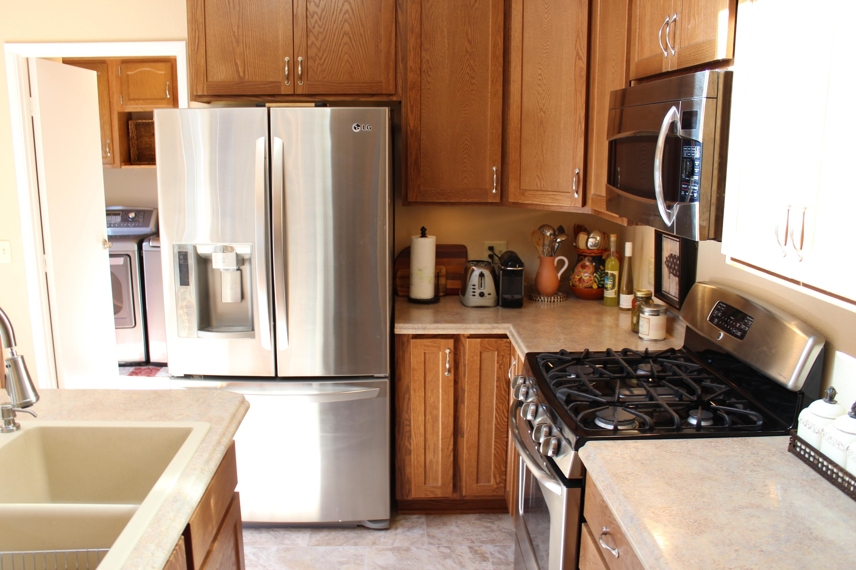 1090 Murray Road, Unit 101 McKinleyville, CA 95519 - Photo 16 of 16