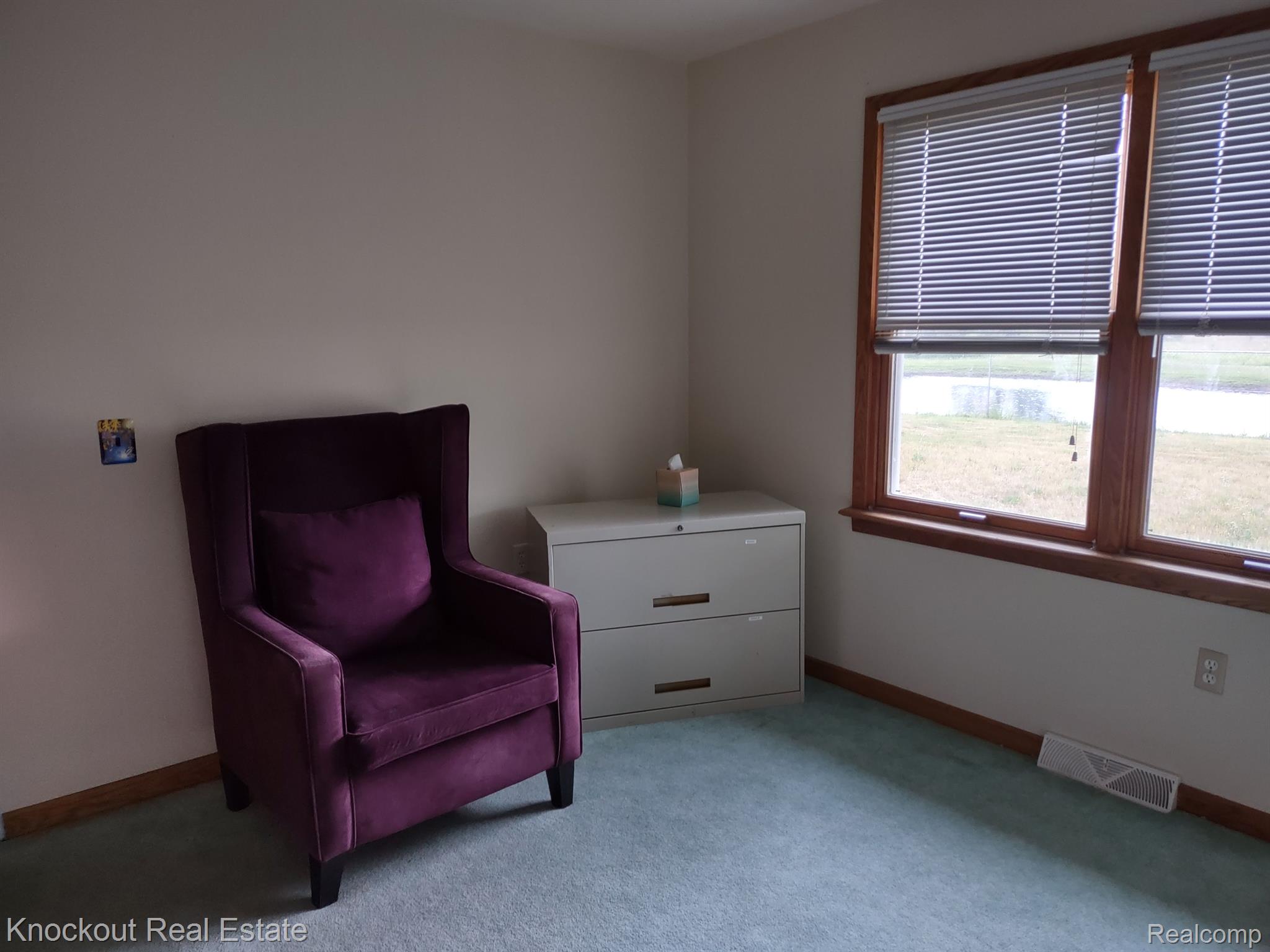 1782 East Freeland Road Midland, MI 48640 - Photo 11 of 17 Gallery Image 11