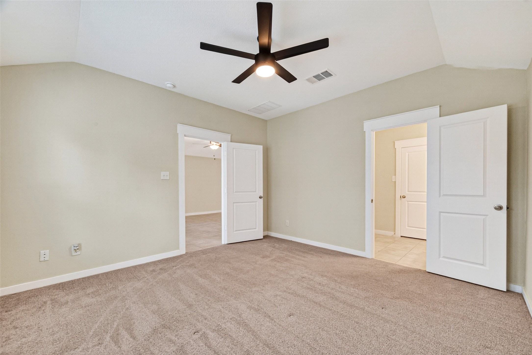 252 Laura Leigh Lane Angleton, TX 77515 - Photo 28 of 30