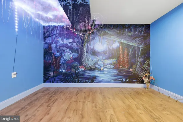 $689,900 | 5 Roseneath Court, Olney, MD 20832