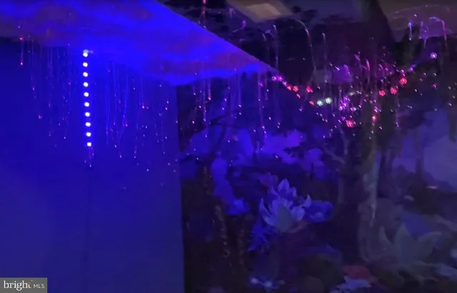 $689,900 | 5 Roseneath Court, Olney, MD 20832