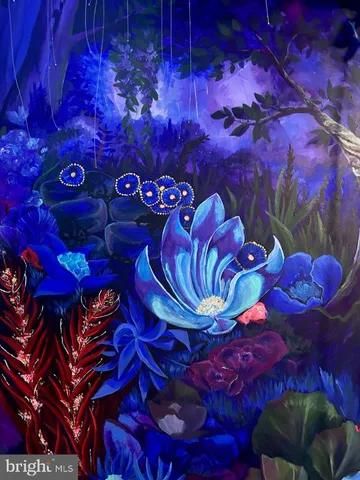 $689,900 | 5 Roseneath Court, Olney, MD 20832