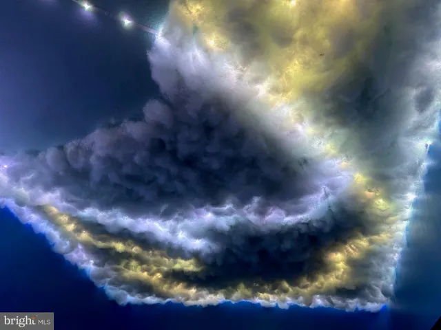 $689,900 | 5 Roseneath Court, Olney, MD 20832