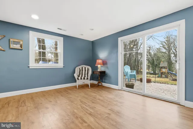 $689,900 | 5 Roseneath Court, Olney, MD 20832