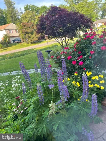 $689,900 | 5 Roseneath Court, Olney, MD 20832