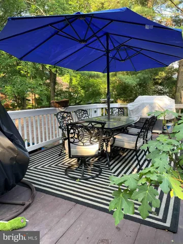 $689,900 | 5 Roseneath Court, Olney, MD 20832