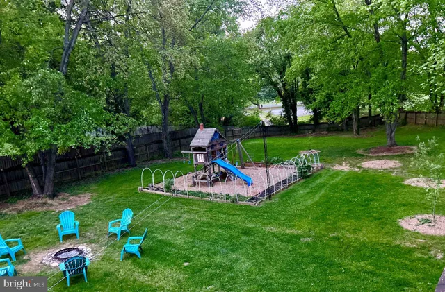 $689,900 | 5 Roseneath Court, Olney, MD 20832