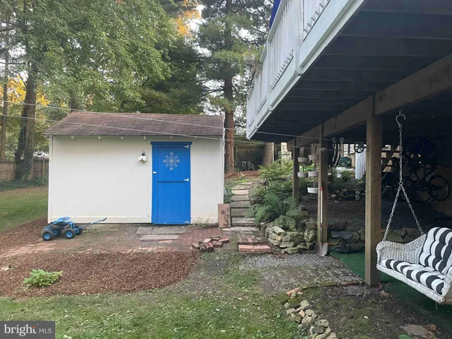 $689,900 | 5 Roseneath Court, Olney, MD 20832