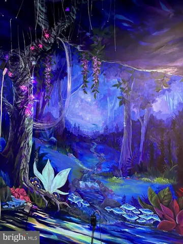 $689,900 | 5 Roseneath Court, Olney, MD 20832