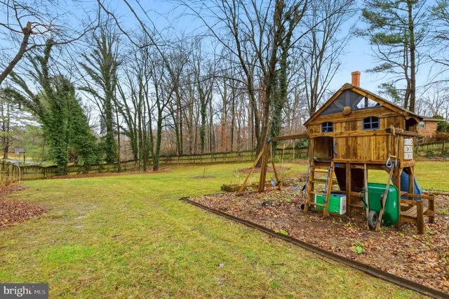 $689,900 | 5 Roseneath Court, Olney, MD 20832