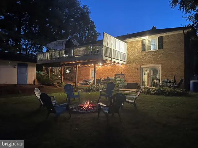 $689,900 | 5 Roseneath Court, Olney, MD 20832