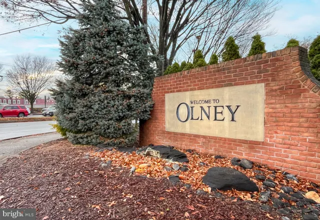 $689,900 | 5 Roseneath Court, Olney, MD 20832