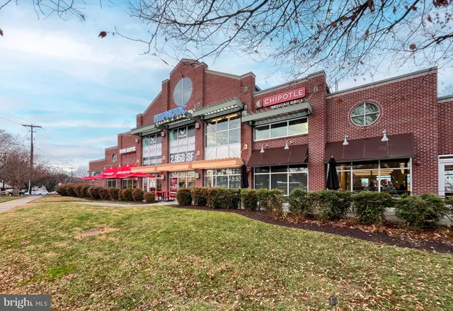 $689,900 | 5 Roseneath Court, Olney, MD 20832