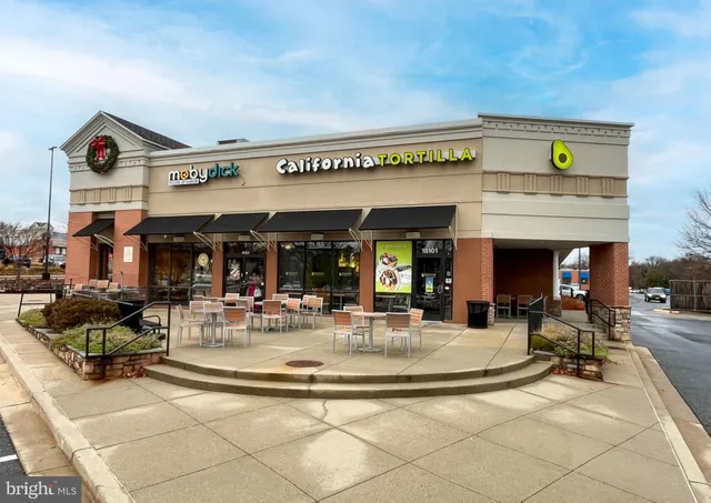 $689,900 | 5 Roseneath Court, Olney, MD 20832