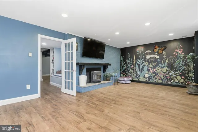 $689,900 | 5 Roseneath Court, Olney, MD 20832