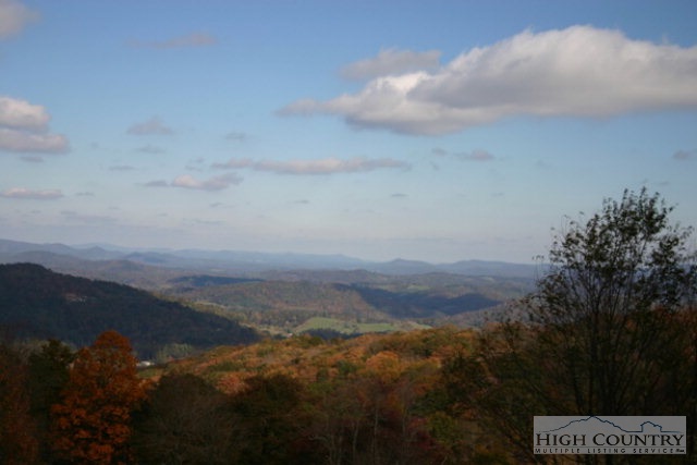 Lot 34 Spur Ridge Road Boone, NC 28607 - Photo 1 of 1 Gallery Image 1
