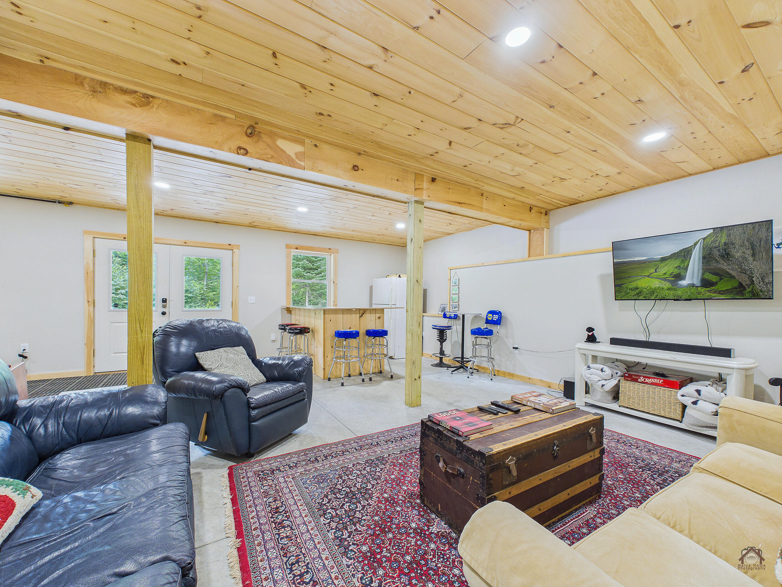 5 Forest Lane Rangeley, ME 04970 - Photo 33 of 65 so108794-lp-119