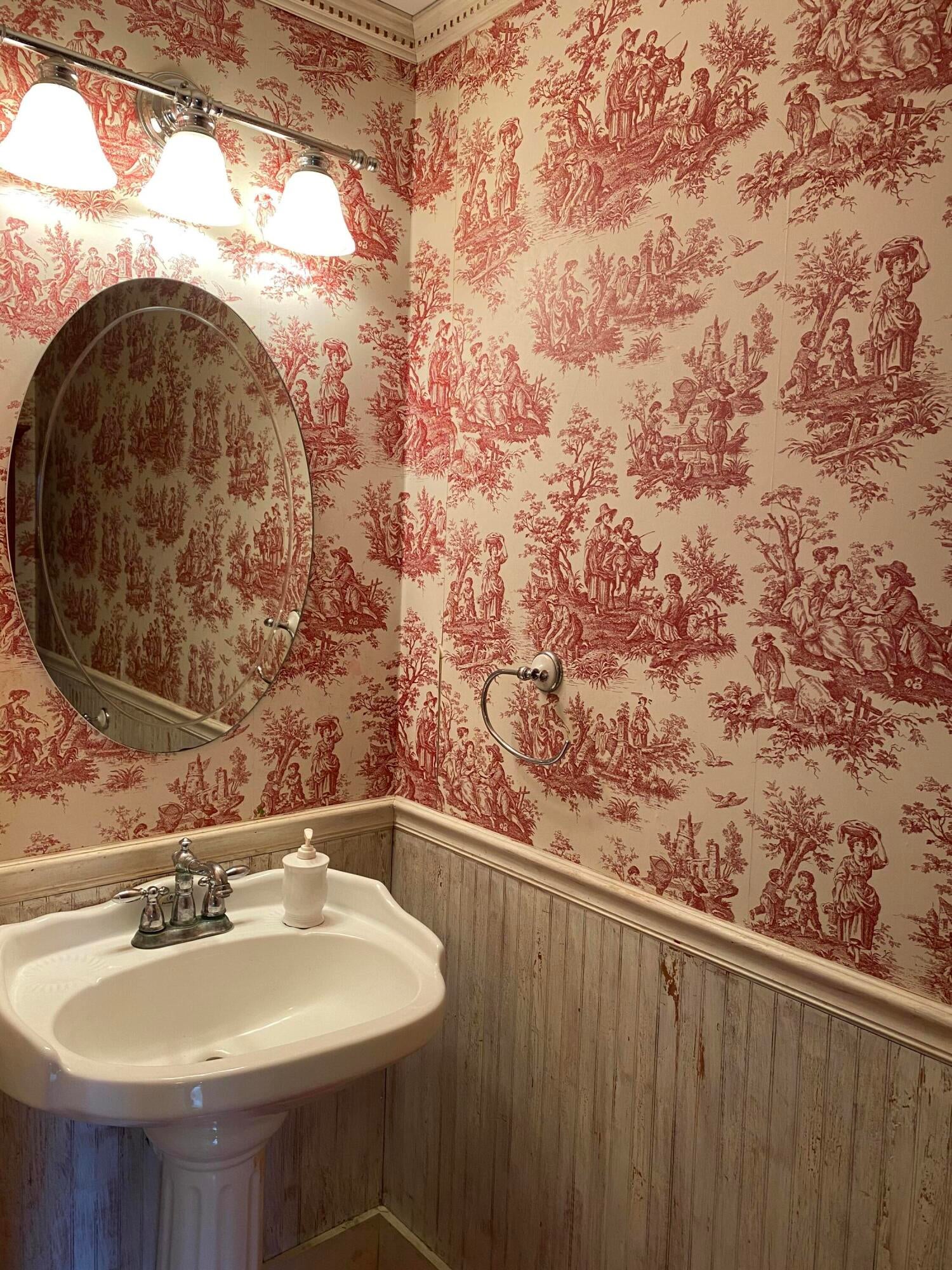 542 Slab Camp Road Renick, WV 24966 - Photo 18 of 65 Gallery Image 18