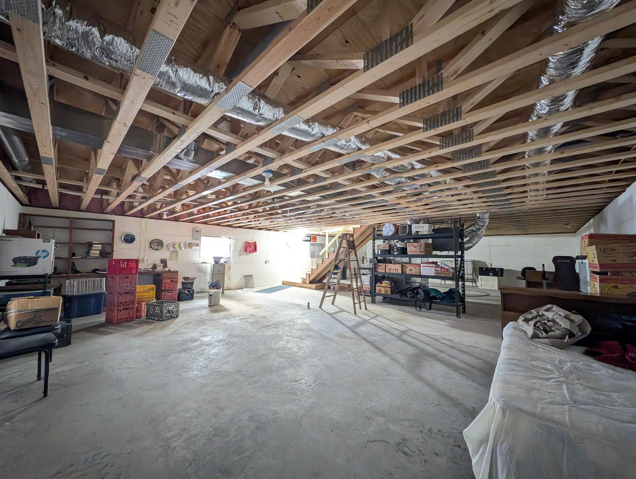 41045 474th Avenue Perham, MN 56573 - Photo 25 of 40
