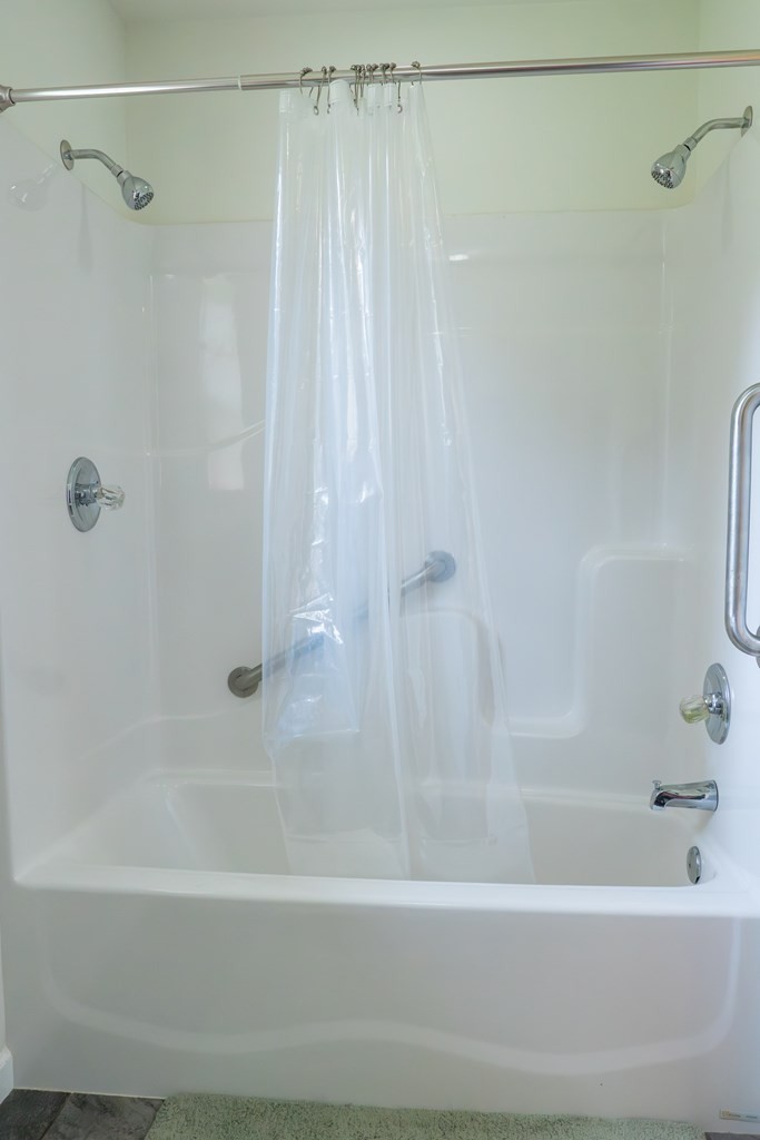 1518 Cummingsville And Sparkman Road Doyle, TN 38559 - Photo 19 of 49