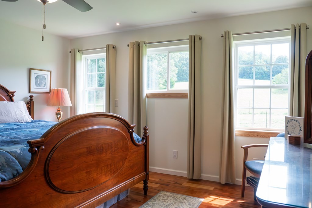 1518 Cummingsville And Sparkman Road Doyle, TN 38559 - Photo 27 of 49