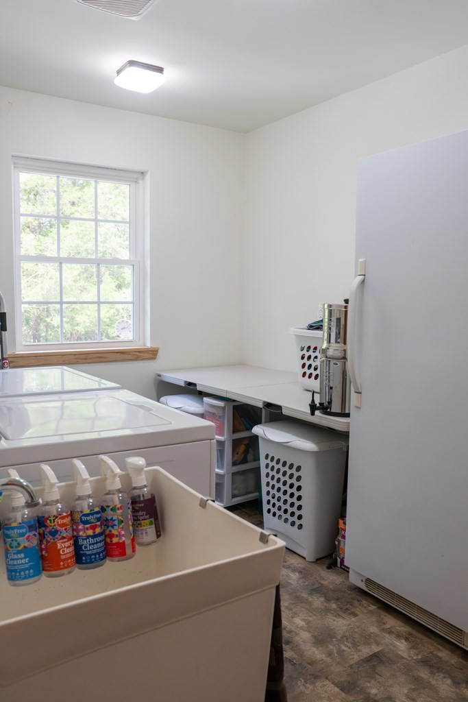 1518 Cummingsville And Sparkman Road Doyle, TN 38559 - Photo 30 of 49