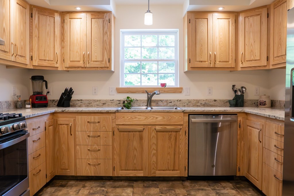 1518 Cummingsville And Sparkman Road Doyle, TN 38559 - Photo 32 of 49