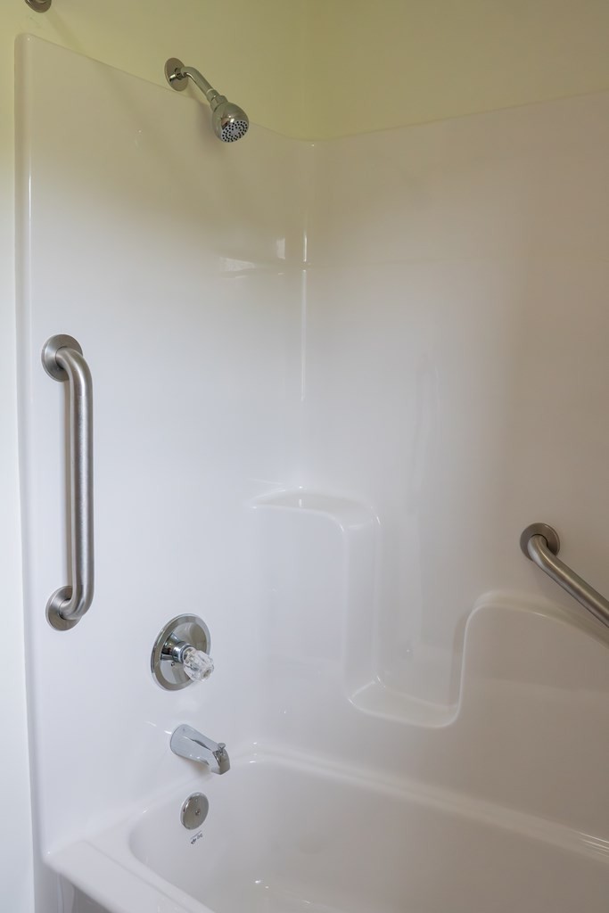 1518 Cummingsville And Sparkman Road Doyle, TN 38559 - Photo 36 of 49