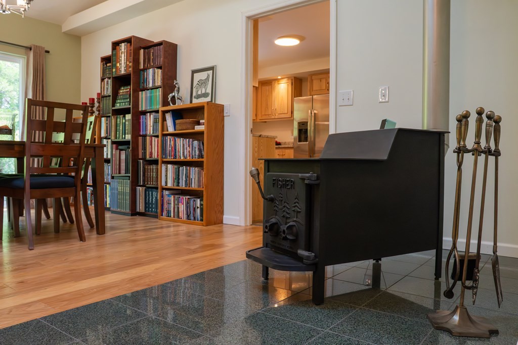 1518 Cummingsville And Sparkman Road Doyle, TN 38559 - Photo 39 of 49