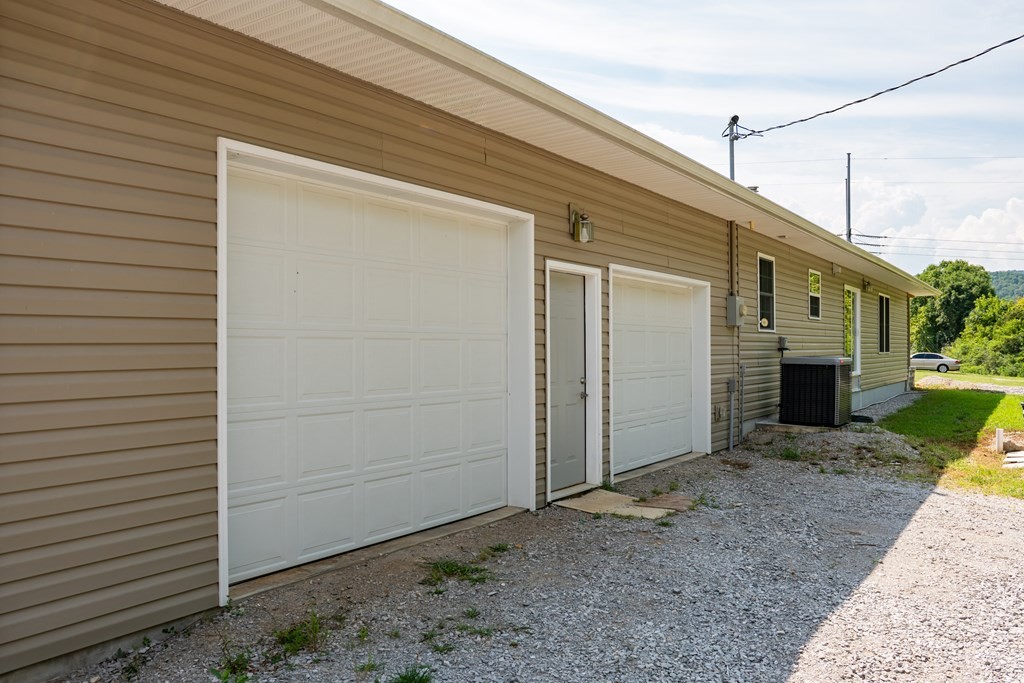 1518 Cummingsville And Sparkman Road Doyle, TN 38559 - Photo 49 of 49