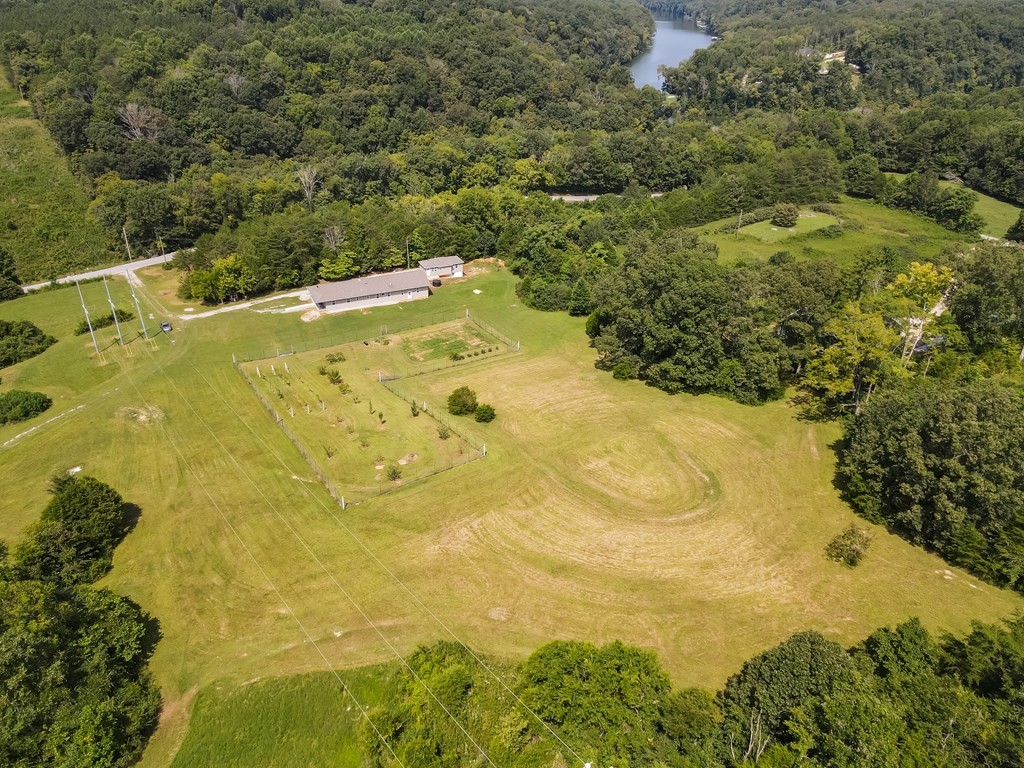 1518 Cummingsville And Sparkman Road Doyle, TN 38559 - Photo 7 of 49