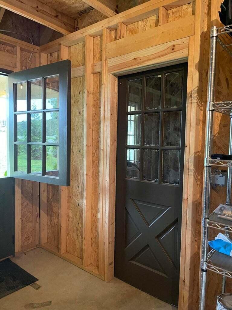 389 Strawhill Road Southeast Cleveland, TN 37323 - Photo 54 of 80 20230808210236211252000000-o