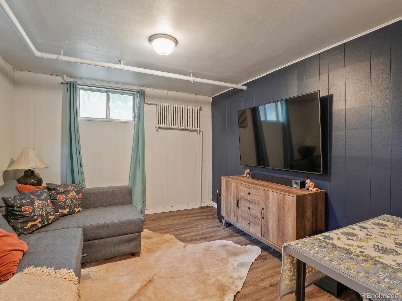 4110 Reed Street Wheat Ridge, CO 80033 - Photo 19 of 32