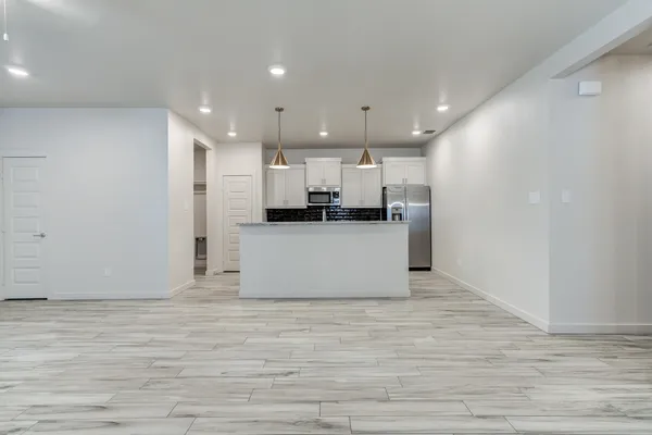 $1,595 | 7032 41st Street, Lubbock, TX 79407