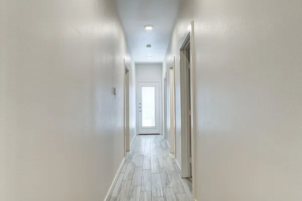$1,595 | 7032 41st Street, Lubbock, TX 79407