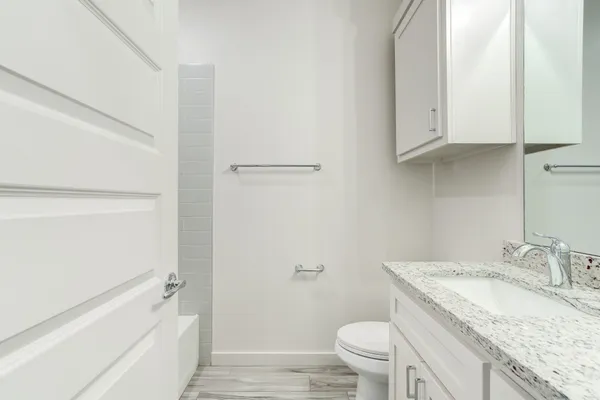$1,595 | 7032 41st Street, Lubbock, TX 79407