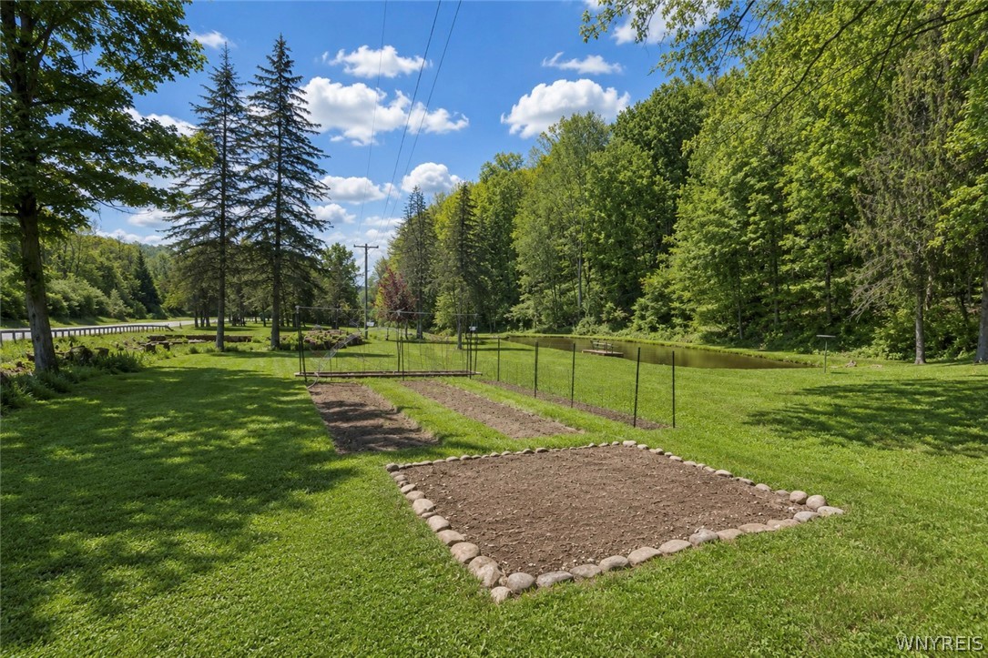 6179 Hart Road Mansfield, NY 14755 - Photo 35 of 45