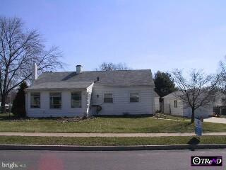 340 Devon Road Fairless Hills, PA 19030 - Photo 1 of 1 Gallery Image 1