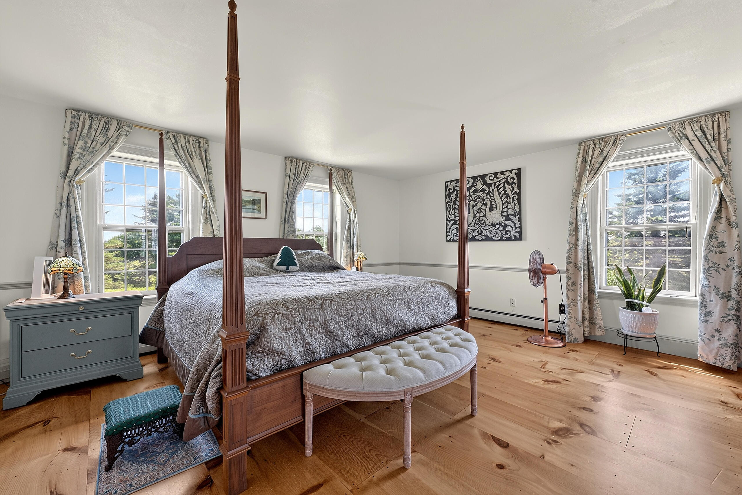 564 Mosher Hill Road Farmington, ME 04938 - Photo 41 of 104 039_DSC08650