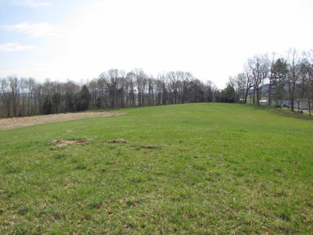 2601 Mark Welborn Road Somerset, KY 42503 - Photo 6 of 9 Additional Photo