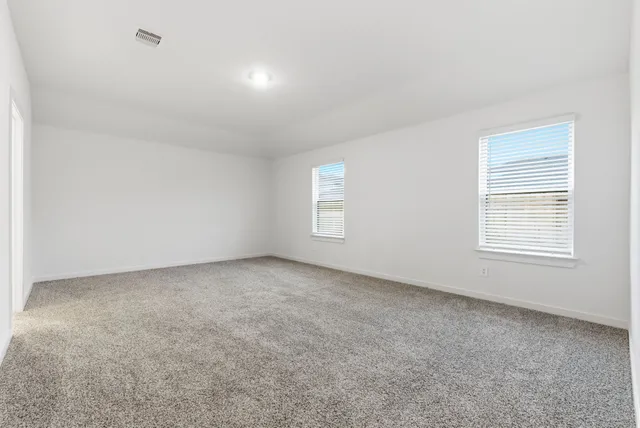 $2,400 | 4311 Windsor Forest, Fulshear, TX 77494