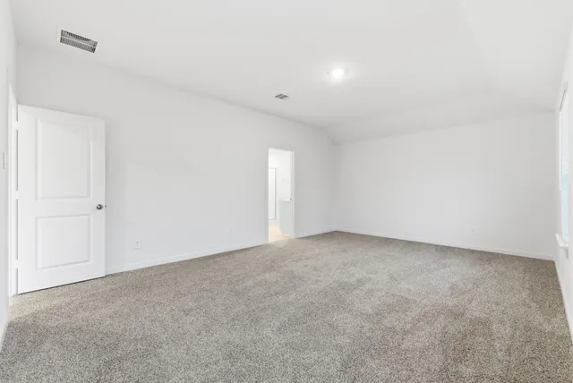 $2,400 | 4311 Windsor Forest, Fulshear, TX 77494